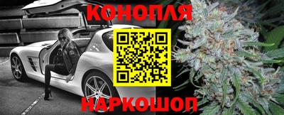 стаф Бугуруслан