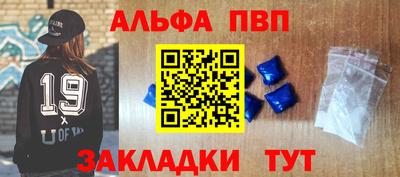 гидропоника Будённовск
